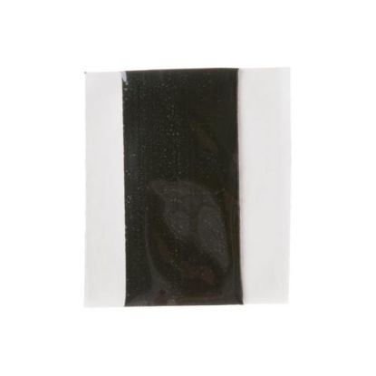 Picture of GE WR02X13724 Mastic Sound Deadening