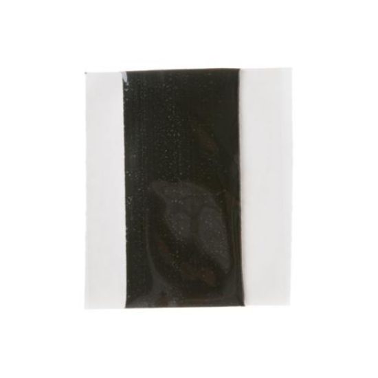 Picture of GE WR02X13724 Mastic Sound Deadening