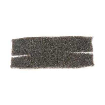 Picture of GE WR02X13725 Block Evap Seal