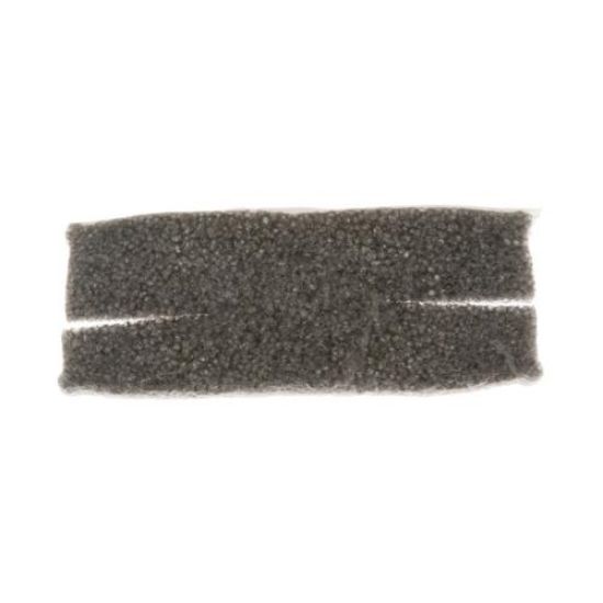 Picture of GE WR02X13725 Block Evap Seal