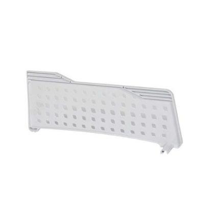 Picture of GE WR02X13705 Divider Basket Upper Fz