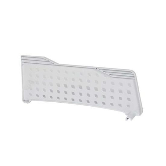 Picture of GE WR02X13705 Divider Basket Upper Fz
