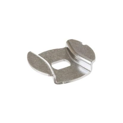 Picture of GE WR02X13647 Clutch Coupling Am