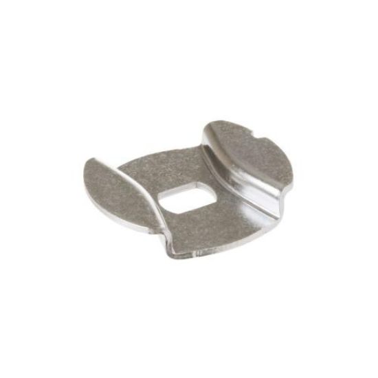 Picture of GE WR02X13647 Clutch Coupling Am