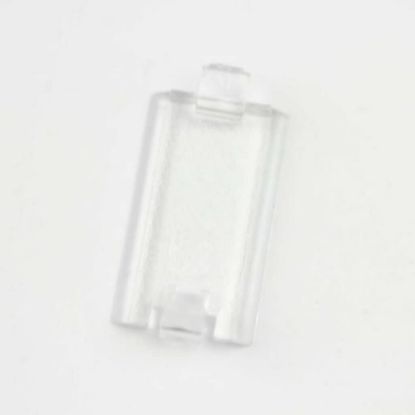Picture of GE WR02X13655 Shield Led Light