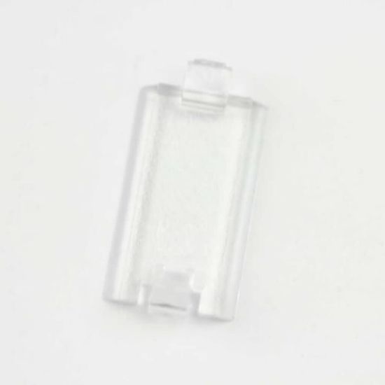 Picture of GE WR02X13655 Shield Led Light