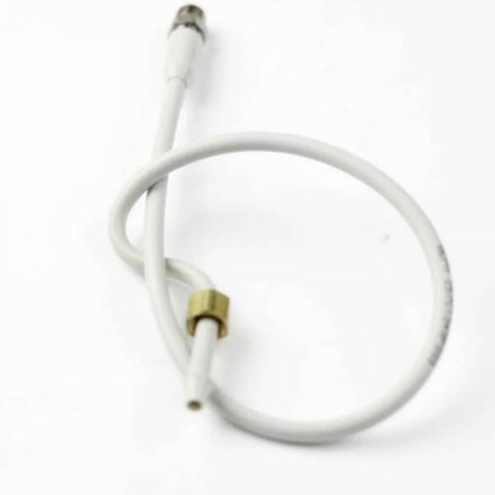 Picture of GE WR02X13774 Tube Lead