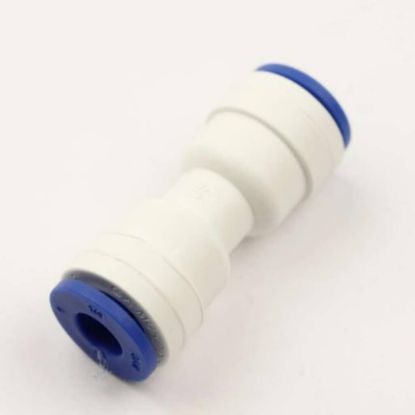 Picture of GE WR02X13738 Coupler Straight