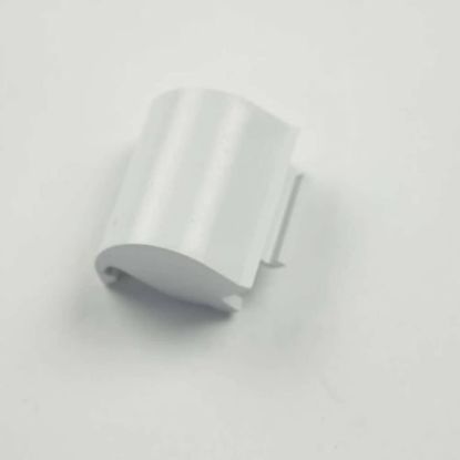 Picture of GE WR02X13739 Hinge Cap