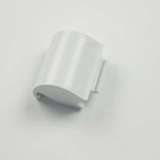 Picture of GE WR02X13739 Hinge Cap