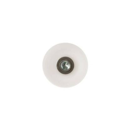Picture of GE WR02X13658 Roller Asm