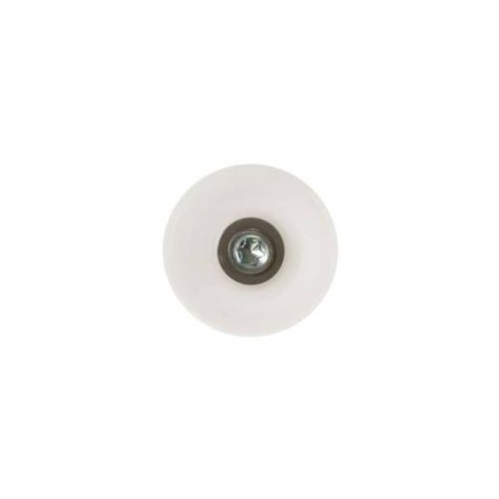 Picture of GE WR02X13658 Roller Asm