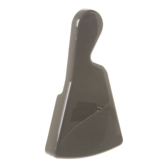 Picture of GE WR02X20434 Cover Hinge