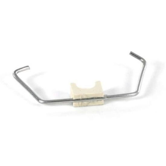 Picture of GE WR02X13678 Holder Element Asm