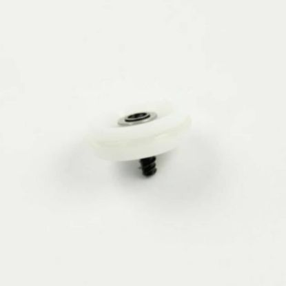 Picture of GE WR02X13686 Wheel Slide Asm