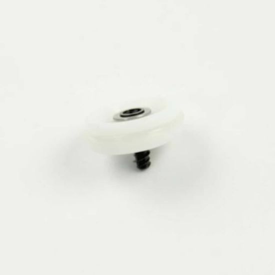 Picture of GE WR02X13686 Wheel Slide Asm