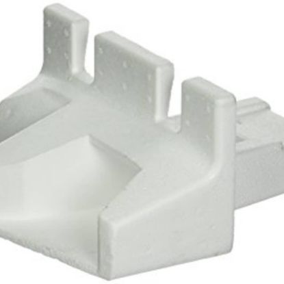 Picture of GE WR02X20092 Duct Foam