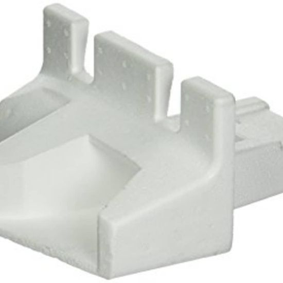 Picture of GE WR02X20092 Duct Foam