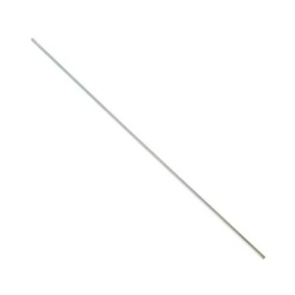 Picture of GE WR02X13765 Crossbar Pinion