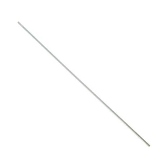 Picture of GE WR02X13765 Crossbar Pinion