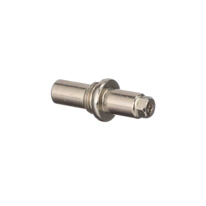 Picture of GE WR02X21173 Pin Hinge Ctr