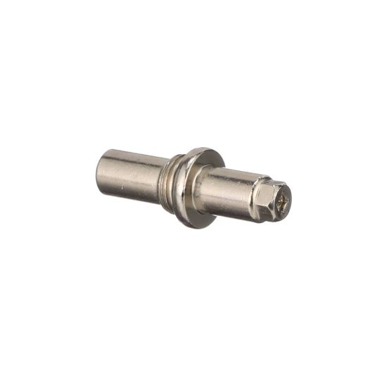 Picture of GE WR02X21173 Pin Hinge Ctr