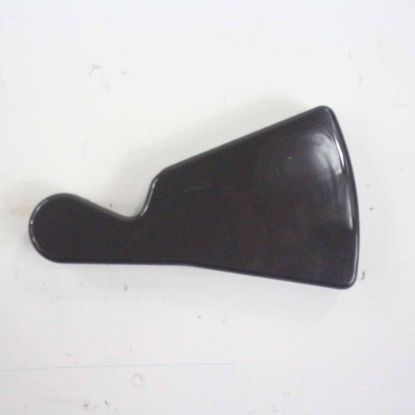 Picture of GE WR02X20433 Cover Hinge