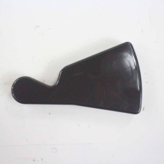 Picture of GE WR02X20433 Cover Hinge