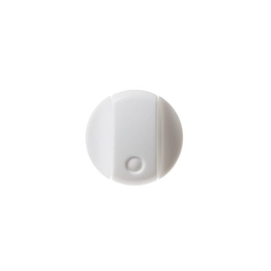 Picture of GE WR02X21250 Knob Control
