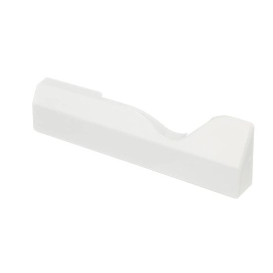 Picture of GE WR02X23032 Cover Latch