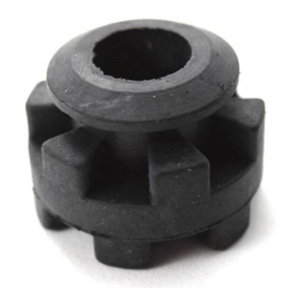 Picture of GE WR02X22869 Grommet