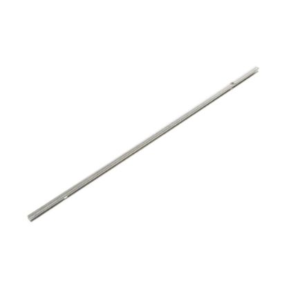 Picture of GE WR02X21803 Bar Reinforcement