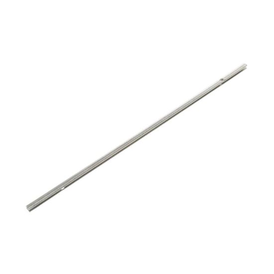 Picture of GE WR02X21803 Bar Reinforcement