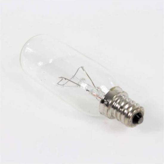 Picture of GE WR02X22743 Lamp