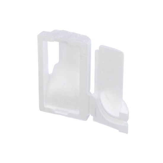 Picture of GE WR02X21253 Nozzle Supply Foam