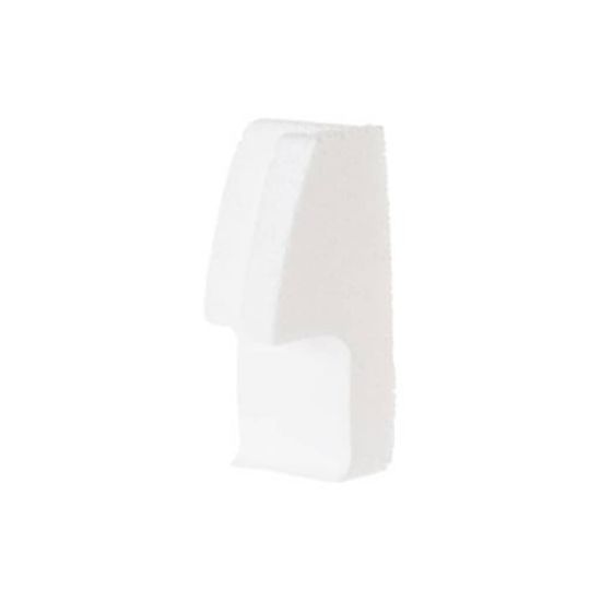 Picture of GE WR02X21423 Actuator Air Foam
