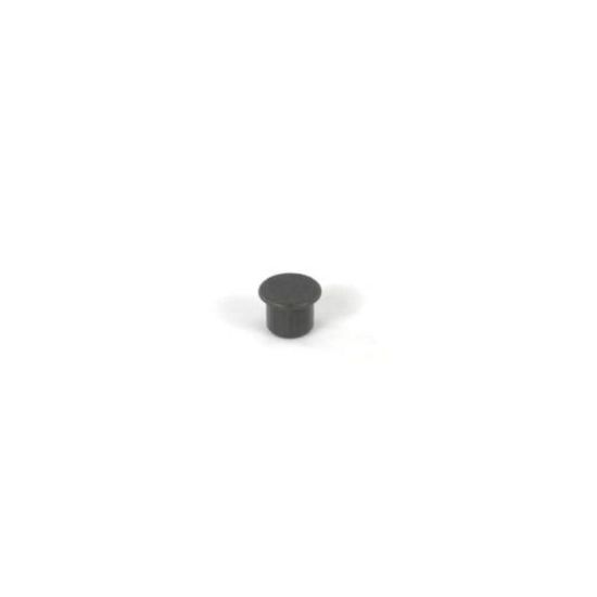 Picture of GE WR02X21663 Plug Button Thimble