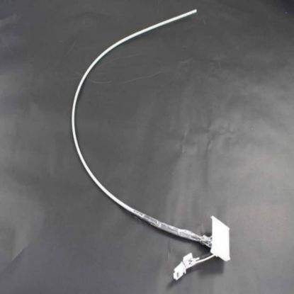 Picture of GE WR02X20621 Tube