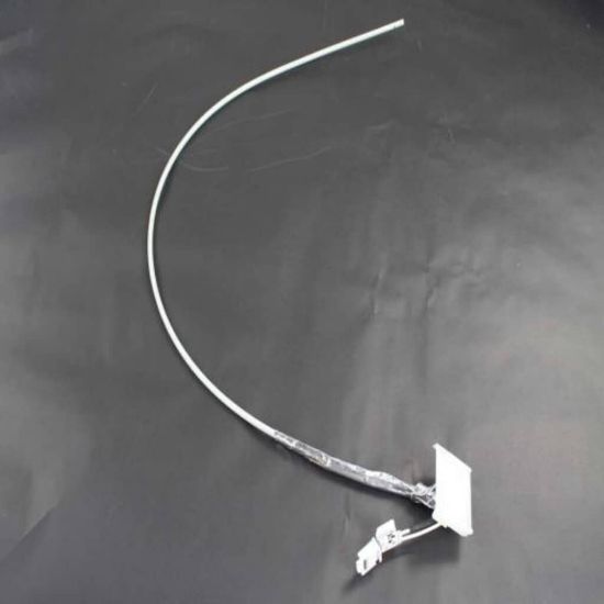 Picture of GE WR02X20621 Tube