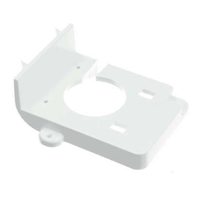 Picture of GE WR02X24816 Spacer Water Filter