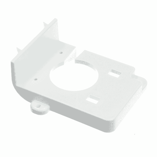 Picture of GE WR02X24816 Spacer Water Filter
