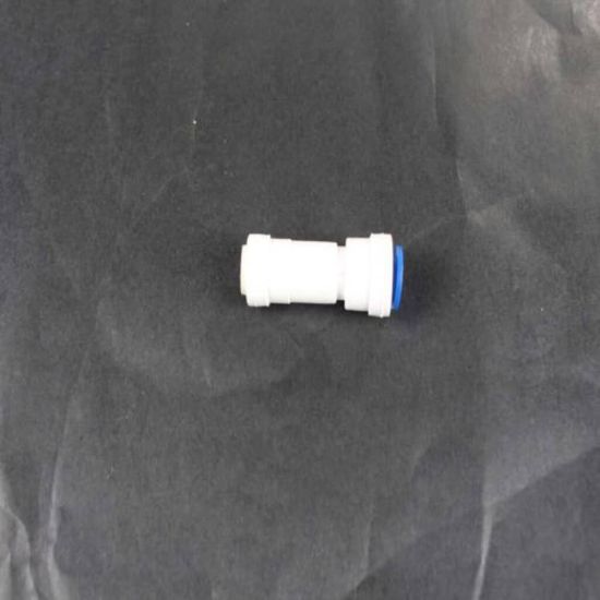 Picture of GE WR02X24203 Connector Water Line
