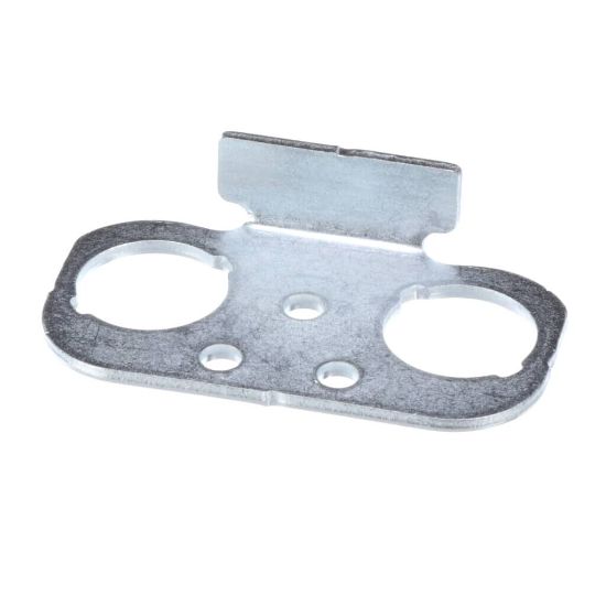 Picture of GE WR02X24874 Stop Door