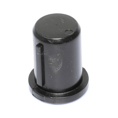Picture of GE WR02X24875 Hinge Bushing Bb