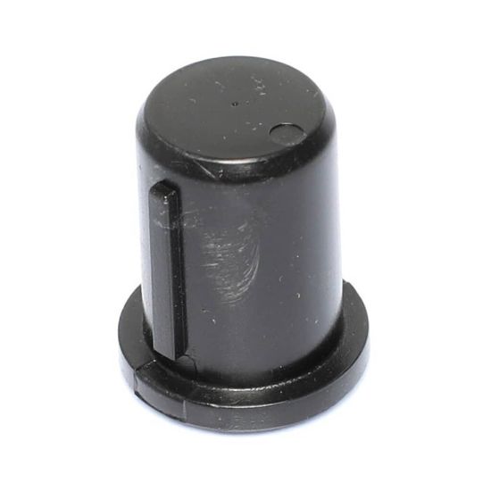 Picture of GE WR02X24875 Hinge Bushing Bb