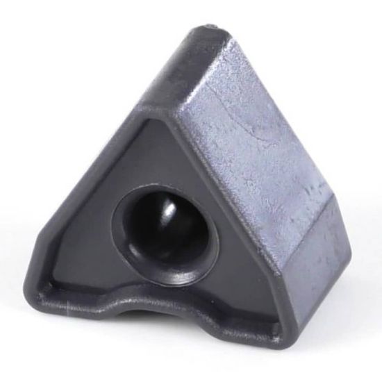 Picture of GE WR02X24998 Cam Closure Ff Dg