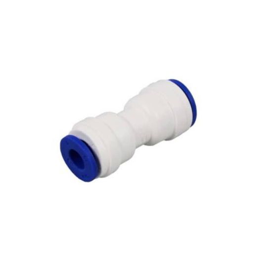 Picture of GE WR02X25518 Connector Water Line