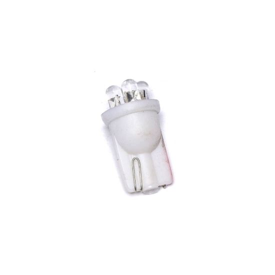 Picture of GE WR02X25999 Bulb