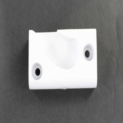 Picture of GE WR02X24944 Striker Top Mullion