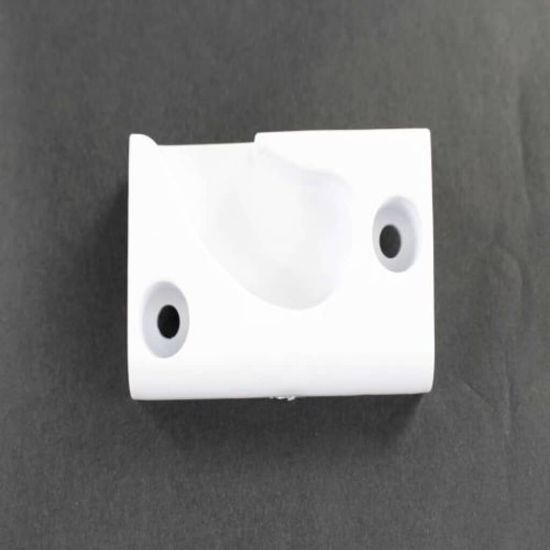 Picture of GE WR02X24944 Striker Top Mullion